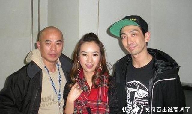 无名|让人佩服的演员,从无名角色到实力派导演,数次与李连杰飚戏!