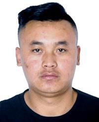 违法犯罪|通告!榆阳公安征集曹世鹏等人违法犯罪线索