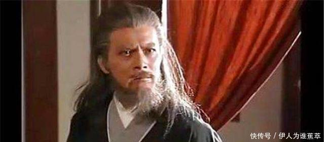 乔峰|我潜心研究《天龙八部》中的慕容复有时为什么能和乔峰打平手!