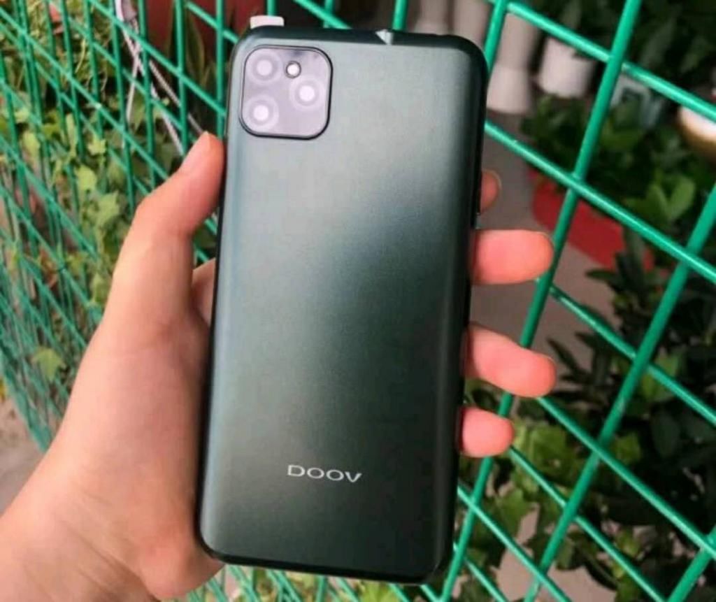 设计方案|iPhone11Pro的相机设计,5000mAh+八核芯片,仅599元