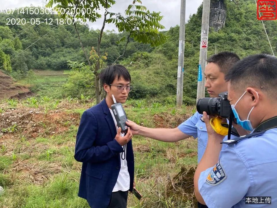  肇事|文山一90后小伙肇事，面临近80万赔偿