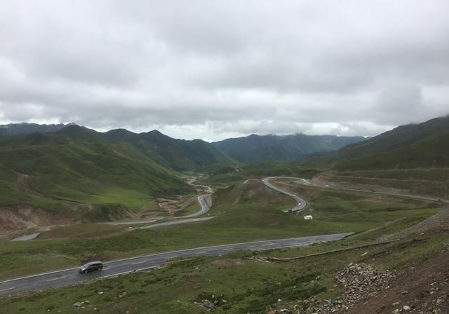  东关清真大寺|7月青海最美的季节，奉上青海湖小环线4天自驾游详细攻略