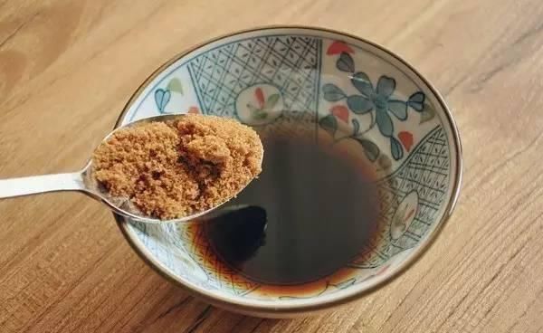  肥牛|5款适合一个人的暖心晚餐 要照顾好自己