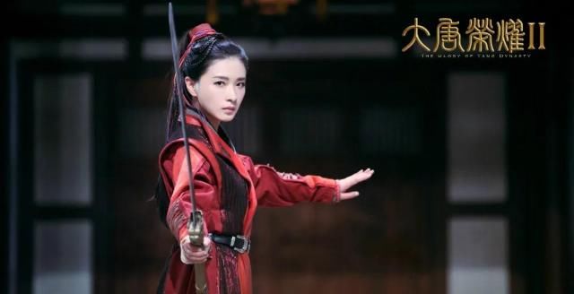  喜欢|人间金瓜万茜，到底为什么这么招人喜欢？