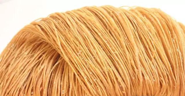 估计|童年美食只吃过3种的叫叔叔，吃过5种算你牛，全吃过估计是爷爷辈