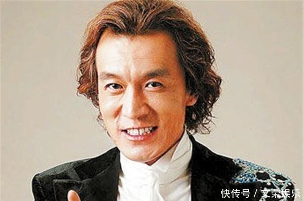  因癌|演员谭炳文因癌去世，盘点几位因癌去世的大明星，有你熟悉的吗