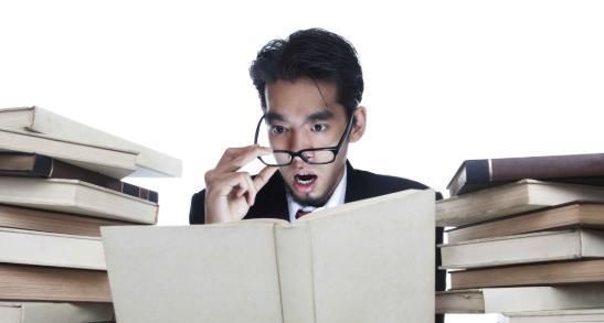  治疗|不需要“过度医疗”，哪些手术可不做偏要做？哪些药可不吃偏要吃