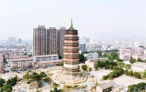  沈王府|历史故事——朱元璋的儿子们（十二）