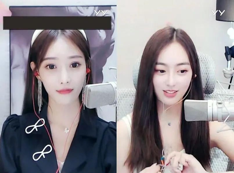  擂主|芮甜甜回归2天榜单333万，与妹妹剑指擂主代言人，因为奖励很值钱