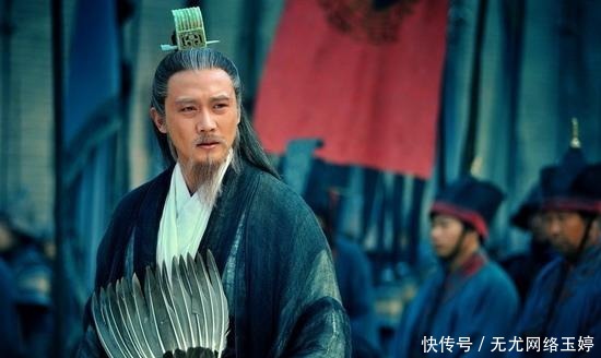 奇葩|三国的这个人简直是个奇葩,因为老婆太漂亮而遭到横祸