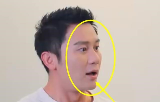 节目组|李晨没认出“女演员”突然向节目组砸钱补救,女生回应获全网赞