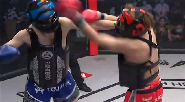  手上|毒纪寒夜一场拳赛解危机！谁注意到两人手上小动作，好像明白了啥