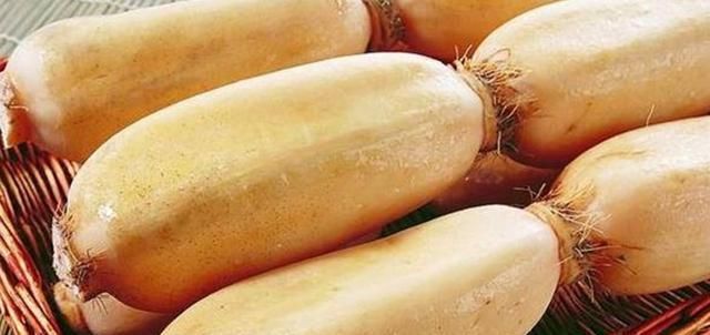 大暑|进入大暑,别忘给家人吃“三宝”,全家轻松顺利过夏天