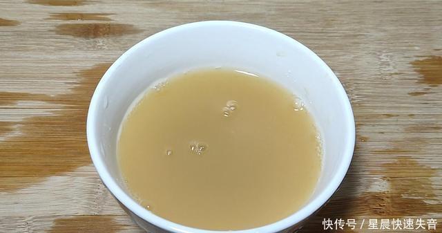 西兰花|西兰花最健康好吃的做法,不用焯水,出锅比吃肉还香,小孩也爱吃