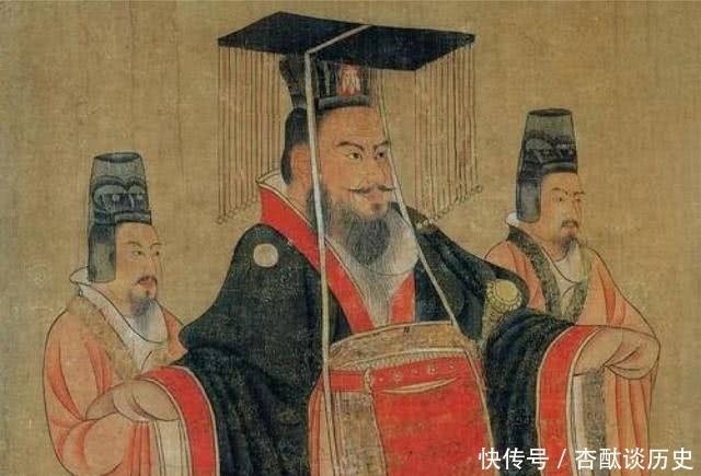 发动|司马懿为什么要发动政变，他是怎么成功的？