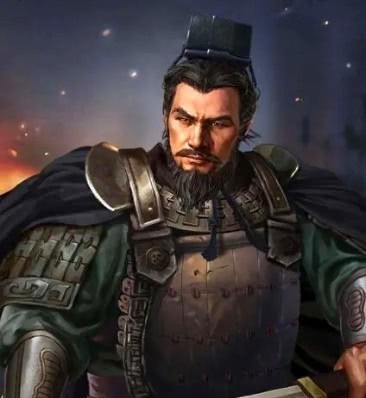 秦军|李信硬碰硬轻敌冒进,损失20万秦军,王翦温水煮蛙最终拖垮楚国