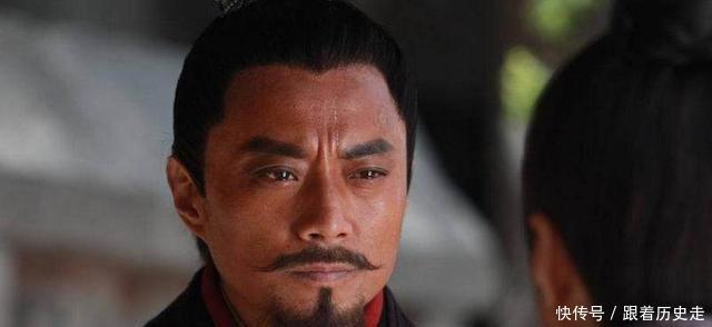  杀死|方腊麾下一大将智勇双全，杀死五位梁山好汉，宋江因他质疑关胜