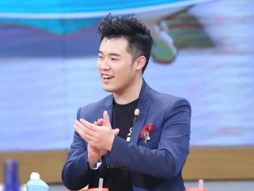  乐华七子|网友爆料《浪姐》成团夜嘉宾众星云集，女排也请来了？