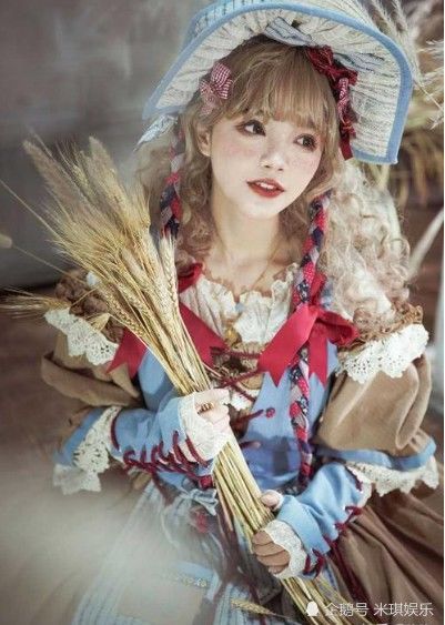 谢安然|她是红遍全国的网红,结果现在参加《创造营3》,还将成功出道