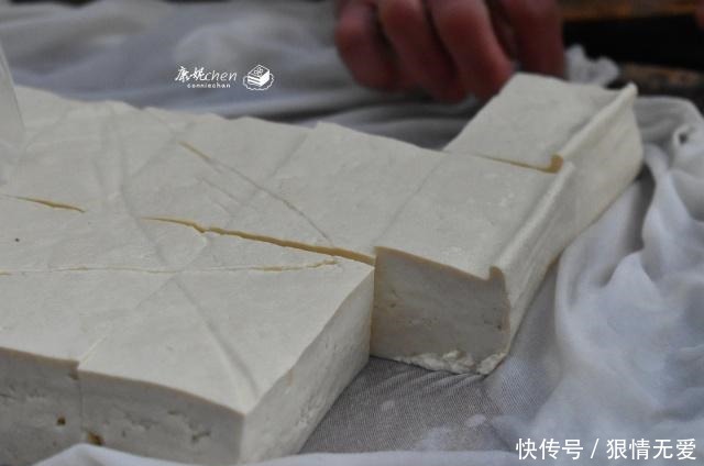 家乡|回家过年,别忘了到这地方逛逛,看看家乡的美食,感受本真的生活