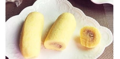 抹茶毛巾卷|5种曾经很火的零食,蓝色可乐上榜,图4大多数人都买过