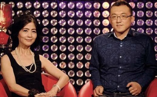 小伙|非诚勿扰51岁阿姨被34岁小伙“抱”走,时隔5年,现状让人感慨