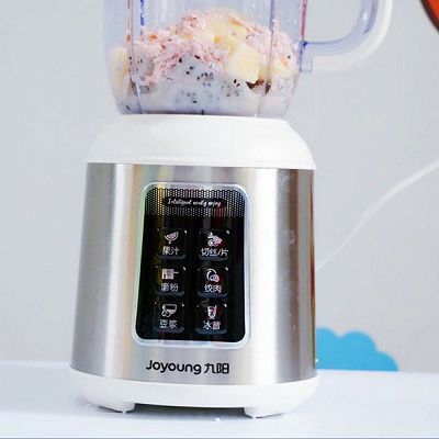  把奥利奥|火龙果奥利奥盆栽