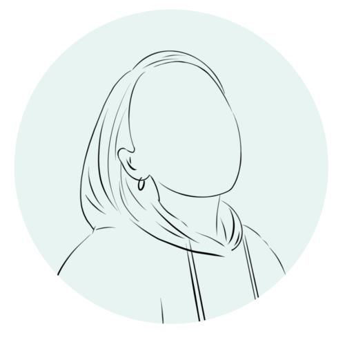 不生|“丁克家庭数量达60万”：那些不生孩子的家庭后来怎么样了？