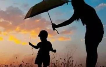  家长|这类儿童安全事故暑期常发生，家长一定要告诉孩子！