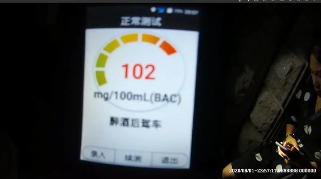  探路|你前边＂探路＂，我随后就到……