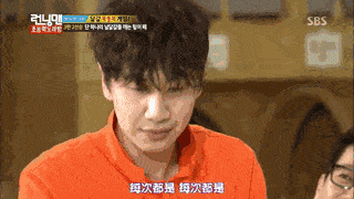  耽误|演员上综艺耽误事业？邓伦录综艺遭脱粉回踩，刘昊然反成正面案例