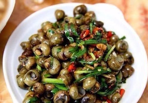  好吃|百吃不厌的几道家常菜，好吃好看又好做，解馋下饭，上桌抢着吃