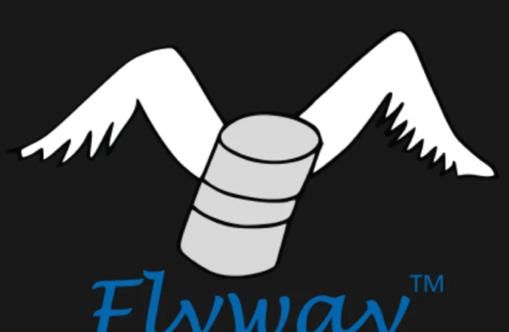  工具|2020年开发运维工具清单：选择开发运维工具堆栈吧！