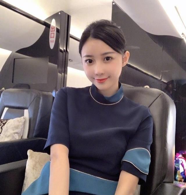  结婚|第二个方媛？潘玮柏突然公布结婚，网曝女方已怀孕快生了