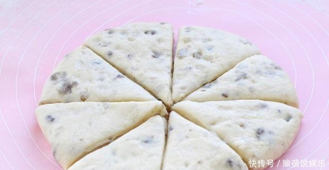黄油|烘焙中最简单的一款甜点,无需打发黄油成功率高,零基础小白也会