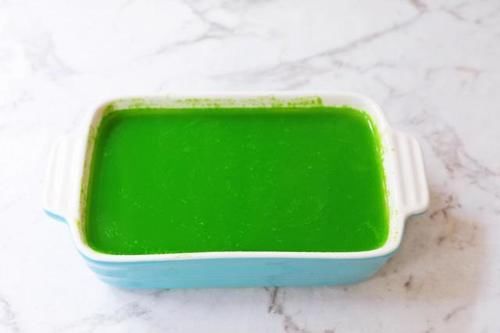  更爽|黄瓜只会拍？凉拌？这种“高颜”做法，看着清新，吃得更爽