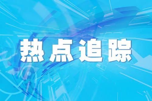  原因|孩子都快露头了产妇开始全身抽搐，医生“复盘”抽丝剥茧找出原因