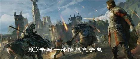  回归|回归即升级，《我们有歌》以音乐之名传递暖心力量