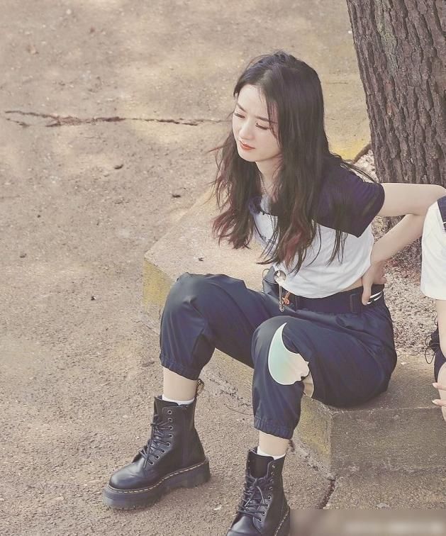  做菜|网传中餐厅门票1700，顾客辟谣：人均消费50元，但张亮做菜不好吃