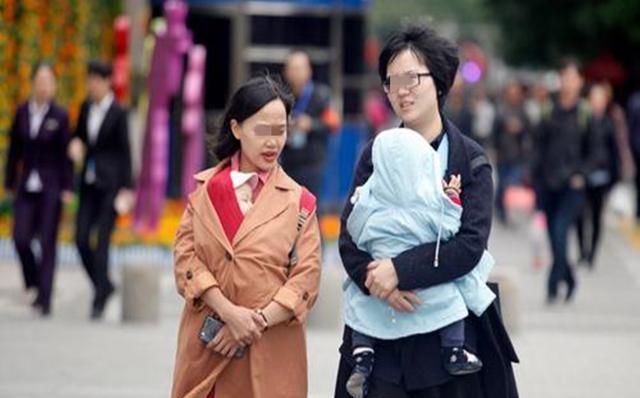 年轻人|一种“新型不孝”正在蔓延，比啃老还伤父母，年轻人却不以为然