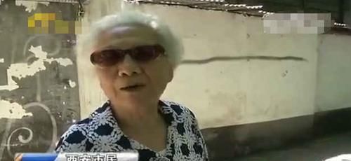 视频|婚礼上闹出大事，伴娘在车内被两名男子控制侵犯，视频记录全过程