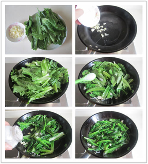 脂肪|脂肪最怕这“菜”,2元1斤,隔天吃1次去油腻排宿便, 瘦出小蛮腰