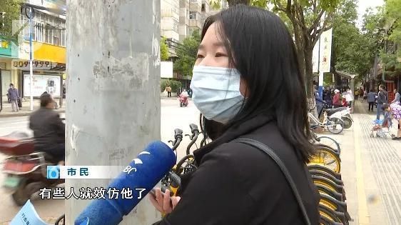 业行政执法|直播偷钓口出狂言：“我在滇池横着走，滇管局来也不怕！”滇管局真的就来了