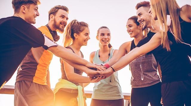  越来越|为何脑梗越来越多，医生坦言：可能与厨房一物有关，一定少吃