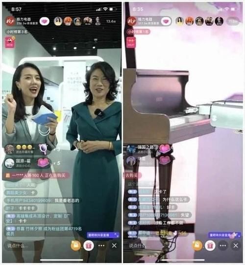 英雄联盟投注官网- 英雄联盟投注中心- 英雄联盟下注盘口斗鱼伐木训练营S2季前赛火爆收官官方加码万钻福利共迎正赛盛宴！