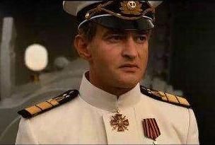 就此|俄国20万军民惨死贝加尔湖边，军官丢下500吨黄金，去向就此成迷