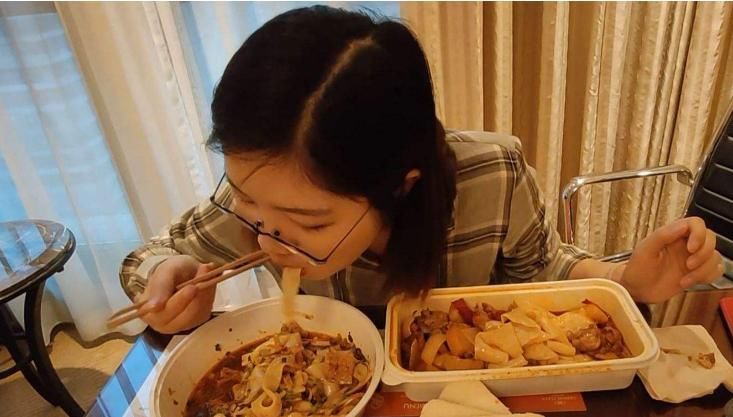 榜首|女性耗阳的5大举动,熬夜排名垫底,看完榜首,多数人不淡定了