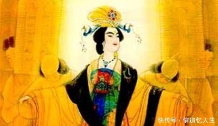  种说法|中国历史上的4大惊天迷案, 至今都无人能解