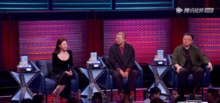  为啥|为啥随便一个综艺，都比《脱口秀大会》好笑？