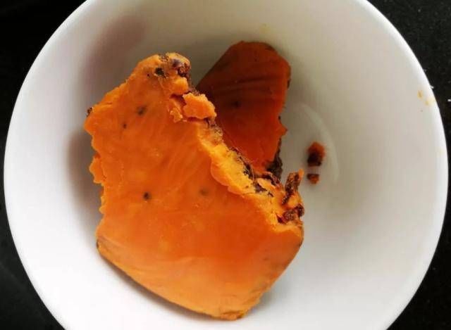  在家|毛血旺在家做的，这是一道真正的菜，全家都可以吃！